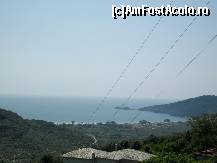 [P09] golful vazut de sus din satul Panaghia » foto by sandu.53
 - 
<span class="allrVoted glyphicon glyphicon-heart hidden" id="av210086"></span>
<a class="m-l-10 hidden" id="sv210086" onclick="voting_Foto_DelVot(,210086,17592)" role="button">șterge vot <span class="glyphicon glyphicon-remove"></span></a>
<a id="v9210086" class=" c-red"  onclick="voting_Foto_SetVot(210086)" role="button"><span class="glyphicon glyphicon-heart-empty"></span> <b>LIKE</b> = Votează poza</a> <img class="hidden"  id="f210086W9" src="/imagini/loader.gif" border="0" /><span class="AjErrMes hidden" id="e210086ErM"></span>