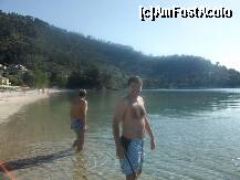 [P10] calda si fara valuri asa a fost marea in primele zile! » foto by sandu.53
 - 
<span class="allrVoted glyphicon glyphicon-heart hidden" id="av211114"></span>
<a class="m-l-10 hidden" id="sv211114" onclick="voting_Foto_DelVot(,211114,17592)" role="button">șterge vot <span class="glyphicon glyphicon-remove"></span></a>
<a id="v9211114" class=" c-red"  onclick="voting_Foto_SetVot(211114)" role="button"><span class="glyphicon glyphicon-heart-empty"></span> <b>LIKE</b> = Votează poza</a> <img class="hidden"  id="f211114W9" src="/imagini/loader.gif" border="0" /><span class="AjErrMes hidden" id="e211114ErM"></span>