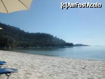 [P14] un colt frumos de plaja la Golden Beach » foto by sandu.53
 - 
<span class="allrVoted glyphicon glyphicon-heart hidden" id="av211118"></span>
<a class="m-l-10 hidden" id="sv211118" onclick="voting_Foto_DelVot(,211118,17592)" role="button">șterge vot <span class="glyphicon glyphicon-remove"></span></a>
<a id="v9211118" class=" c-red"  onclick="voting_Foto_SetVot(211118)" role="button"><span class="glyphicon glyphicon-heart-empty"></span> <b>LIKE</b> = Votează poza</a> <img class="hidden"  id="f211118W9" src="/imagini/loader.gif" border="0" /><span class="AjErrMes hidden" id="e211118ErM"></span>