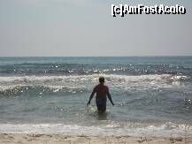 [P19] o zi cu valuri mai mari... » foto by sandu.53
 - 
<span class="allrVoted glyphicon glyphicon-heart hidden" id="av211123"></span>
<a class="m-l-10 hidden" id="sv211123" onclick="voting_Foto_DelVot(,211123,17592)" role="button">șterge vot <span class="glyphicon glyphicon-remove"></span></a>
<a id="v9211123" class=" c-red"  onclick="voting_Foto_SetVot(211123)" role="button"><span class="glyphicon glyphicon-heart-empty"></span> <b>LIKE</b> = Votează poza</a> <img class="hidden"  id="f211123W9" src="/imagini/loader.gif" border="0" /><span class="AjErrMes hidden" id="e211123ErM"></span>