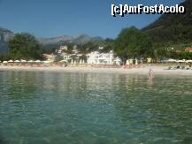 [P02] plaja vazuta dinspre mare...apa e limpede... » foto by sandu.53
 - 
<span class="allrVoted glyphicon glyphicon-heart hidden" id="av211106"></span>
<a class="m-l-10 hidden" id="sv211106" onclick="voting_Foto_DelVot(,211106,17592)" role="button">șterge vot <span class="glyphicon glyphicon-remove"></span></a>
<a id="v9211106" class=" c-red"  onclick="voting_Foto_SetVot(211106)" role="button"><span class="glyphicon glyphicon-heart-empty"></span> <b>LIKE</b> = Votează poza</a> <img class="hidden"  id="f211106W9" src="/imagini/loader.gif" border="0" /><span class="AjErrMes hidden" id="e211106ErM"></span>