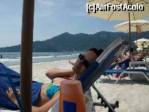 [P20] relaxare totala si un zambet la plaja Golden Beach » foto by sandu.53
 - 
<span class="allrVoted glyphicon glyphicon-heart hidden" id="av211124"></span>
<a class="m-l-10 hidden" id="sv211124" onclick="voting_Foto_DelVot(,211124,17592)" role="button">șterge vot <span class="glyphicon glyphicon-remove"></span></a>
<a id="v9211124" class=" c-red"  onclick="voting_Foto_SetVot(211124)" role="button"><span class="glyphicon glyphicon-heart-empty"></span> <b>LIKE</b> = Votează poza</a> <img class="hidden"  id="f211124W9" src="/imagini/loader.gif" border="0" /><span class="AjErrMes hidden" id="e211124ErM"></span>