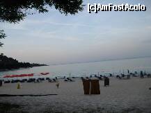 [P22] se insereaza  pe plaja de la Golden Beach » foto by sandu.53
 - 
<span class="allrVoted glyphicon glyphicon-heart hidden" id="av211126"></span>
<a class="m-l-10 hidden" id="sv211126" onclick="voting_Foto_DelVot(,211126,17592)" role="button">șterge vot <span class="glyphicon glyphicon-remove"></span></a>
<a id="v9211126" class=" c-red"  onclick="voting_Foto_SetVot(211126)" role="button"><span class="glyphicon glyphicon-heart-empty"></span> <b>LIKE</b> = Votează poza</a> <img class="hidden"  id="f211126W9" src="/imagini/loader.gif" border="0" /><span class="AjErrMes hidden" id="e211126ErM"></span>