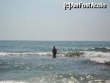 [P23] um om pierdut in mare ! » foto by sandu.53
 - 
<span class="allrVoted glyphicon glyphicon-heart hidden" id="av211127"></span>
<a class="m-l-10 hidden" id="sv211127" onclick="voting_Foto_DelVot(,211127,17592)" role="button">șterge vot <span class="glyphicon glyphicon-remove"></span></a>
<a id="v9211127" class=" c-red"  onclick="voting_Foto_SetVot(211127)" role="button"><span class="glyphicon glyphicon-heart-empty"></span> <b>LIKE</b> = Votează poza</a> <img class="hidden"  id="f211127W9" src="/imagini/loader.gif" border="0" /><span class="AjErrMes hidden" id="e211127ErM"></span>