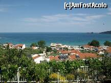 [P25] marea vazuta de sus de la hotel Emerald » foto by sandu.53
 - 
<span class="allrVoted glyphicon glyphicon-heart hidden" id="av211129"></span>
<a class="m-l-10 hidden" id="sv211129" onclick="voting_Foto_DelVot(,211129,17592)" role="button">șterge vot <span class="glyphicon glyphicon-remove"></span></a>
<a id="v9211129" class=" c-red"  onclick="voting_Foto_SetVot(211129)" role="button"><span class="glyphicon glyphicon-heart-empty"></span> <b>LIKE</b> = Votează poza</a> <img class="hidden"  id="f211129W9" src="/imagini/loader.gif" border="0" /><span class="AjErrMes hidden" id="e211129ErM"></span>