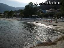 [P32] plaja dinspre stanci mai ingusta -Golden Beach pe inserat » foto by sandu.53
 - 
<span class="allrVoted glyphicon glyphicon-heart hidden" id="av212177"></span>
<a class="m-l-10 hidden" id="sv212177" onclick="voting_Foto_DelVot(,212177,17592)" role="button">șterge vot <span class="glyphicon glyphicon-remove"></span></a>
<a id="v9212177" class=" c-red"  onclick="voting_Foto_SetVot(212177)" role="button"><span class="glyphicon glyphicon-heart-empty"></span> <b>LIKE</b> = Votează poza</a> <img class="hidden"  id="f212177W9" src="/imagini/loader.gif" border="0" /><span class="AjErrMes hidden" id="e212177ErM"></span>