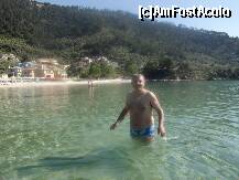 [P06] ce verde superb pe munte si ce apa calda! » foto by sandu.53
 - 
<span class="allrVoted glyphicon glyphicon-heart hidden" id="av211110"></span>
<a class="m-l-10 hidden" id="sv211110" onclick="voting_Foto_DelVot(,211110,17592)" role="button">șterge vot <span class="glyphicon glyphicon-remove"></span></a>
<a id="v9211110" class=" c-red"  onclick="voting_Foto_SetVot(211110)" role="button"><span class="glyphicon glyphicon-heart-empty"></span> <b>LIKE</b> = Votează poza</a> <img class="hidden"  id="f211110W9" src="/imagini/loader.gif" border="0" /><span class="AjErrMes hidden" id="e211110ErM"></span>