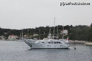 [P20] portul Fiskardo-Kefalonia » foto by marocanu21
 - 
<span class="allrVoted glyphicon glyphicon-heart hidden" id="av586635"></span>
<a class="m-l-10 hidden" id="sv586635" onclick="voting_Foto_DelVot(,586635,17593)" role="button">șterge vot <span class="glyphicon glyphicon-remove"></span></a>
<a id="v9586635" class=" c-red"  onclick="voting_Foto_SetVot(586635)" role="button"><span class="glyphicon glyphicon-heart-empty"></span> <b>LIKE</b> = Votează poza</a> <img class="hidden"  id="f586635W9" src="/imagini/loader.gif" border="0" /><span class="AjErrMes hidden" id="e586635ErM"></span>