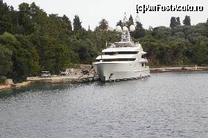 [P48] iahtul Christina » foto by marocanu21
 - 
<span class="allrVoted glyphicon glyphicon-heart hidden" id="av586663"></span>
<a class="m-l-10 hidden" id="sv586663" onclick="voting_Foto_DelVot(,586663,17593)" role="button">șterge vot <span class="glyphicon glyphicon-remove"></span></a>
<a id="v9586663" class=" c-red"  onclick="voting_Foto_SetVot(586663)" role="button"><span class="glyphicon glyphicon-heart-empty"></span> <b>LIKE</b> = Votează poza</a> <img class="hidden"  id="f586663W9" src="/imagini/loader.gif" border="0" /><span class="AjErrMes hidden" id="e586663ErM"></span>