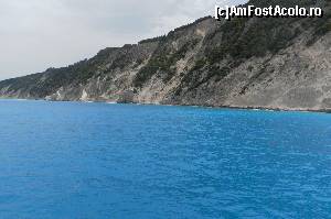 [P07] Lefkada între Porto Katsiki şi Egremni » foto by marocanu21
 - 
<span class="allrVoted glyphicon glyphicon-heart hidden" id="av586621"></span>
<a class="m-l-10 hidden" id="sv586621" onclick="voting_Foto_DelVot(,586621,17593)" role="button">șterge vot <span class="glyphicon glyphicon-remove"></span></a>
<a id="v9586621" class=" c-red"  onclick="voting_Foto_SetVot(586621)" role="button"><span class="glyphicon glyphicon-heart-empty"></span> <b>LIKE</b> = Votează poza</a> <img class="hidden"  id="f586621W9" src="/imagini/loader.gif" border="0" /><span class="AjErrMes hidden" id="e586621ErM"></span>