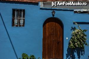 [P53] Casuta colorata in Fiskardo, insula Kefalonia » foto by Muffin2009*
 - 
<span class="allrVoted glyphicon glyphicon-heart hidden" id="av440887"></span>
<a class="m-l-10 hidden" id="sv440887" onclick="voting_Foto_DelVot(,440887,17593)" role="button">șterge vot <span class="glyphicon glyphicon-remove"></span></a>
<a id="v9440887" class=" c-red"  onclick="voting_Foto_SetVot(440887)" role="button"><span class="glyphicon glyphicon-heart-empty"></span> <b>LIKE</b> = Votează poza</a> <img class="hidden"  id="f440887W9" src="/imagini/loader.gif" border="0" /><span class="AjErrMes hidden" id="e440887ErM"></span>