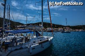 [P67] Fiskardo, insula Kefalonia » foto by Muffin2009*
 - 
<span class="allrVoted glyphicon glyphicon-heart hidden" id="av440907"></span>
<a class="m-l-10 hidden" id="sv440907" onclick="voting_Foto_DelVot(,440907,17593)" role="button">șterge vot <span class="glyphicon glyphicon-remove"></span></a>
<a id="v9440907" class=" c-red"  onclick="voting_Foto_SetVot(440907)" role="button"><span class="glyphicon glyphicon-heart-empty"></span> <b>LIKE</b> = Votează poza</a> <img class="hidden"  id="f440907W9" src="/imagini/loader.gif" border="0" /><span class="AjErrMes hidden" id="e440907ErM"></span>