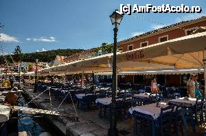 [P70] Taverne pe malul apein in Fiskardo, insula Kefalonia » foto by Muffin2009*
 - 
<span class="allrVoted glyphicon glyphicon-heart hidden" id="av440910"></span>
<a class="m-l-10 hidden" id="sv440910" onclick="voting_Foto_DelVot(,440910,17593)" role="button">șterge vot <span class="glyphicon glyphicon-remove"></span></a>
<a id="v9440910" class=" c-red"  onclick="voting_Foto_SetVot(440910)" role="button"><span class="glyphicon glyphicon-heart-empty"></span> <b>LIKE</b> = Votează poza</a> <img class="hidden"  id="f440910W9" src="/imagini/loader.gif" border="0" /><span class="AjErrMes hidden" id="e440910ErM"></span>