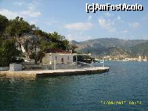 [P03] Croaziera Makedonia Palace-insula lui Onasis » foto by raduu1972
 - 
<span class="allrVoted glyphicon glyphicon-heart hidden" id="av139052"></span>
<a class="m-l-10 hidden" id="sv139052" onclick="voting_Foto_DelVot(,139052,17593)" role="button">șterge vot <span class="glyphicon glyphicon-remove"></span></a>
<a id="v9139052" class=" c-red"  onclick="voting_Foto_SetVot(139052)" role="button"><span class="glyphicon glyphicon-heart-empty"></span> <b>LIKE</b> = Votează poza</a> <img class="hidden"  id="f139052W9" src="/imagini/loader.gif" border="0" /><span class="AjErrMes hidden" id="e139052ErM"></span>