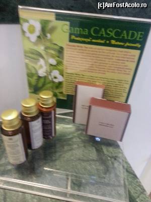 [P14] HOTEL INTERNATIONAL IASI - cosmeticale din colectia Cascade cu ceai alb » foto by kmy
 - 
<span class="allrVoted glyphicon glyphicon-heart hidden" id="av589934"></span>
<a class="m-l-10 hidden" id="sv589934" onclick="voting_Foto_DelVot(,589934,17598)" role="button">șterge vot <span class="glyphicon glyphicon-remove"></span></a>
<a id="v9589934" class=" c-red"  onclick="voting_Foto_SetVot(589934)" role="button"><span class="glyphicon glyphicon-heart-empty"></span> <b>LIKE</b> = Votează poza</a> <img class="hidden"  id="f589934W9" src="/imagini/loader.gif" border="0" /><span class="AjErrMes hidden" id="e589934ErM"></span>