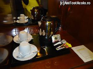 [P22] HOTEL INTERNATIONAL IASI - lista produselor de la minibar. Preturi rezonabile » foto by kmy
 - 
<span class="allrVoted glyphicon glyphicon-heart hidden" id="av589942"></span>
<a class="m-l-10 hidden" id="sv589942" onclick="voting_Foto_DelVot(,589942,17598)" role="button">șterge vot <span class="glyphicon glyphicon-remove"></span></a>
<a id="v9589942" class=" c-red"  onclick="voting_Foto_SetVot(589942)" role="button"><span class="glyphicon glyphicon-heart-empty"></span> <b>LIKE</b> = Votează poza</a> <img class="hidden"  id="f589942W9" src="/imagini/loader.gif" border="0" /><span class="AjErrMes hidden" id="e589942ErM"></span>