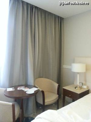 [P07] HOTEL INTERNATIONAL IASI - o curatenie impecabila cum rar intalnesti » foto by kmy
 - 
<span class="allrVoted glyphicon glyphicon-heart hidden" id="av589927"></span>
<a class="m-l-10 hidden" id="sv589927" onclick="voting_Foto_DelVot(,589927,17598)" role="button">șterge vot <span class="glyphicon glyphicon-remove"></span></a>
<a id="v9589927" class=" c-red"  onclick="voting_Foto_SetVot(589927)" role="button"><span class="glyphicon glyphicon-heart-empty"></span> <b>LIKE</b> = Votează poza</a> <img class="hidden"  id="f589927W9" src="/imagini/loader.gif" border="0" /><span class="AjErrMes hidden" id="e589927ErM"></span>