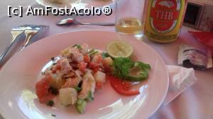 [P07] fructe de mare, restaurant pe plaja » foto by Yolanda
 - 
<span class="allrVoted glyphicon glyphicon-heart hidden" id="av949017"></span>
<a class="m-l-10 hidden" id="sv949017" onclick="voting_Foto_DelVot(,949017,17601)" role="button">șterge vot <span class="glyphicon glyphicon-remove"></span></a>
<a id="v9949017" class=" c-red"  onclick="voting_Foto_SetVot(949017)" role="button"><span class="glyphicon glyphicon-heart-empty"></span> <b>LIKE</b> = Votează poza</a> <img class="hidden"  id="f949017W9" src="/imagini/loader.gif" border="0" /><span class="AjErrMes hidden" id="e949017ErM"></span>