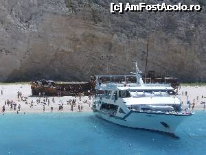 [P01] Plaja NAVAGIO » foto by mihai mihaela
 - 
<span class="allrVoted glyphicon glyphicon-heart hidden" id="av636687"></span>
<a class="m-l-10 hidden" id="sv636687" onclick="voting_Foto_DelVot(,636687,17605)" role="button">șterge vot <span class="glyphicon glyphicon-remove"></span></a>
<a id="v9636687" class=" c-red"  onclick="voting_Foto_SetVot(636687)" role="button"><span class="glyphicon glyphicon-heart-empty"></span> <b>LIKE</b> = Votează poza</a> <img class="hidden"  id="f636687W9" src="/imagini/loader.gif" border="0" /><span class="AjErrMes hidden" id="e636687ErM"></span>