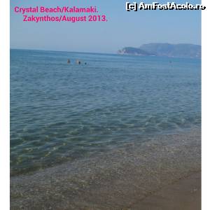 [P05] Kalamaki-Crystal Beach. In plan secund Insula Marathonissi.  » foto by ovidiuyepi
 - 
<span class="allrVoted glyphicon glyphicon-heart hidden" id="av562922"></span>
<a class="m-l-10 hidden" id="sv562922" onclick="voting_Foto_DelVot(,562922,17605)" role="button">șterge vot <span class="glyphicon glyphicon-remove"></span></a>
<a id="v9562922" class=" c-red"  onclick="voting_Foto_SetVot(562922)" role="button"><span class="glyphicon glyphicon-heart-empty"></span> <b>LIKE</b> = Votează poza</a> <img class="hidden"  id="f562922W9" src="/imagini/loader.gif" border="0" /><span class="AjErrMes hidden" id="e562922ErM"></span>