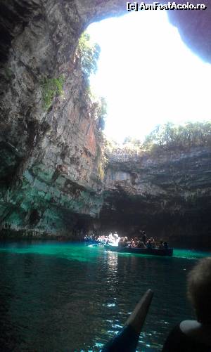 [P06] Kefalonia, Melissani lake » foto by Natalia Gh
 - 
<span class="allrVoted glyphicon glyphicon-heart hidden" id="av625190"></span>
<a class="m-l-10 hidden" id="sv625190" onclick="voting_Foto_DelVot(,625190,17605)" role="button">șterge vot <span class="glyphicon glyphicon-remove"></span></a>
<a id="v9625190" class=" c-red"  onclick="voting_Foto_SetVot(625190)" role="button"><span class="glyphicon glyphicon-heart-empty"></span> <b>LIKE</b> = Votează poza</a> <img class="hidden"  id="f625190W9" src="/imagini/loader.gif" border="0" /><span class="AjErrMes hidden" id="e625190ErM"></span>