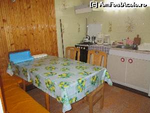 [P14] Apartamentele Amalia - bucătăria de la etaj » foto by krondia*
 - 
<span class="allrVoted glyphicon glyphicon-heart hidden" id="av568172"></span>
<a class="m-l-10 hidden" id="sv568172" onclick="voting_Foto_DelVot(,568172,17611)" role="button">șterge vot <span class="glyphicon glyphicon-remove"></span></a>
<a id="v9568172" class=" c-red"  onclick="voting_Foto_SetVot(568172)" role="button"><span class="glyphicon glyphicon-heart-empty"></span> <b>LIKE</b> = Votează poza</a> <img class="hidden"  id="f568172W9" src="/imagini/loader.gif" border="0" /><span class="AjErrMes hidden" id="e568172ErM"></span>