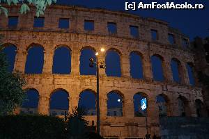 [P04] Arena din Pula. Superb » foto by sc_ale*
 - 
<span class="allrVoted glyphicon glyphicon-heart hidden" id="av564801"></span>
<a class="m-l-10 hidden" id="sv564801" onclick="voting_Foto_DelVot(,564801,17615)" role="button">șterge vot <span class="glyphicon glyphicon-remove"></span></a>
<a id="v9564801" class=" c-red"  onclick="voting_Foto_SetVot(564801)" role="button"><span class="glyphicon glyphicon-heart-empty"></span> <b>LIKE</b> = Votează poza</a> <img class="hidden"  id="f564801W9" src="/imagini/loader.gif" border="0" /><span class="AjErrMes hidden" id="e564801ErM"></span>