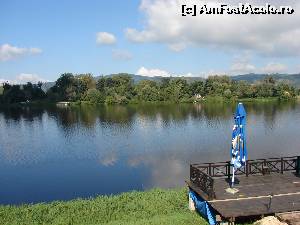 [P04] imagine cu lacul Srebrno Jezero » foto by ceasornicarul
 - 
<span class="allrVoted glyphicon glyphicon-heart hidden" id="av565168"></span>
<a class="m-l-10 hidden" id="sv565168" onclick="voting_Foto_DelVot(,565168,17619)" role="button">șterge vot <span class="glyphicon glyphicon-remove"></span></a>
<a id="v9565168" class=" c-red"  onclick="voting_Foto_SetVot(565168)" role="button"><span class="glyphicon glyphicon-heart-empty"></span> <b>LIKE</b> = Votează poza</a> <img class="hidden"  id="f565168W9" src="/imagini/loader.gif" border="0" /><span class="AjErrMes hidden" id="e565168ErM"></span>