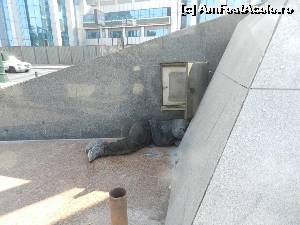 [P28] Pe strada, inspre Tahrir.  » foto by TraianS
 - 
<span class="allrVoted glyphicon glyphicon-heart hidden" id="av565895"></span>
<a class="m-l-10 hidden" id="sv565895" onclick="voting_Foto_DelVot(,565895,17628)" role="button">șterge vot <span class="glyphicon glyphicon-remove"></span></a>
<a id="v9565895" class=" c-red"  onclick="voting_Foto_SetVot(565895)" role="button"><span class="glyphicon glyphicon-heart-empty"></span> <b>LIKE</b> = Votează poza</a> <img class="hidden"  id="f565895W9" src="/imagini/loader.gif" border="0" /><span class="AjErrMes hidden" id="e565895ErM"></span>