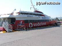 [P02] Greece by ferries - Insulele Argo-Saronice, fyingcat spre Ydra in portul Pireu » foto by danoradea
 - 
<span class="allrVoted glyphicon glyphicon-heart hidden" id="av248378"></span>
<a class="m-l-10 hidden" id="sv248378" onclick="voting_Foto_DelVot(,248378,17636)" role="button">șterge vot <span class="glyphicon glyphicon-remove"></span></a>
<a id="v9248378" class=" c-red"  onclick="voting_Foto_SetVot(248378)" role="button"><span class="glyphicon glyphicon-heart-empty"></span> <b>LIKE</b> = Votează poza</a> <img class="hidden"  id="f248378W9" src="/imagini/loader.gif" border="0" /><span class="AjErrMes hidden" id="e248378ErM"></span>