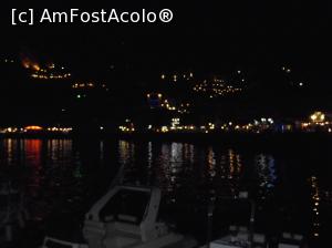 [P19] Parga by night » foto by ManuelaManu
 - 
<span class="allrVoted glyphicon glyphicon-heart hidden" id="av754904"></span>
<a class="m-l-10 hidden" id="sv754904" onclick="voting_Foto_DelVot(,754904,17638)" role="button">șterge vot <span class="glyphicon glyphicon-remove"></span></a>
<a id="v9754904" class=" c-red"  onclick="voting_Foto_SetVot(754904)" role="button"><span class="glyphicon glyphicon-heart-empty"></span> <b>LIKE</b> = Votează poza</a> <img class="hidden"  id="f754904W9" src="/imagini/loader.gif" border="0" /><span class="AjErrMes hidden" id="e754904ErM"></span>