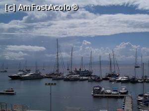 [P22] Corfu Port » foto by ManuelaManu
 - 
<span class="allrVoted glyphicon glyphicon-heart hidden" id="av754907"></span>
<a class="m-l-10 hidden" id="sv754907" onclick="voting_Foto_DelVot(,754907,17638)" role="button">șterge vot <span class="glyphicon glyphicon-remove"></span></a>
<a id="v9754907" class=" c-red"  onclick="voting_Foto_SetVot(754907)" role="button"><span class="glyphicon glyphicon-heart-empty"></span> <b>LIKE</b> = Votează poza</a> <img class="hidden"  id="f754907W9" src="/imagini/loader.gif" border="0" /><span class="AjErrMes hidden" id="e754907ErM"></span>
