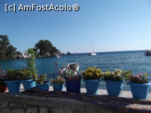 [P35] faleza Parga » foto by ManuelaManu
 - 
<span class="allrVoted glyphicon glyphicon-heart hidden" id="av754920"></span>
<a class="m-l-10 hidden" id="sv754920" onclick="voting_Foto_DelVot(,754920,17638)" role="button">șterge vot <span class="glyphicon glyphicon-remove"></span></a>
<a id="v9754920" class=" c-red"  onclick="voting_Foto_SetVot(754920)" role="button"><span class="glyphicon glyphicon-heart-empty"></span> <b>LIKE</b> = Votează poza</a> <img class="hidden"  id="f754920W9" src="/imagini/loader.gif" border="0" /><span class="AjErrMes hidden" id="e754920ErM"></span>