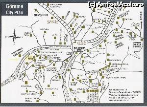 [P05] Schiţă cu amplasamentul principalelor hoteluri din Göreme » foto by gigiiuti
 - 
<span class="allrVoted glyphicon glyphicon-heart hidden" id="av566801"></span>
<a class="m-l-10 hidden" id="sv566801" onclick="voting_Foto_DelVot(,566801,17639)" role="button">șterge vot <span class="glyphicon glyphicon-remove"></span></a>
<a id="v9566801" class=" c-red"  onclick="voting_Foto_SetVot(566801)" role="button"><span class="glyphicon glyphicon-heart-empty"></span> <b>LIKE</b> = Votează poza</a> <img class="hidden"  id="f566801W9" src="/imagini/loader.gif" border="0" /><span class="AjErrMes hidden" id="e566801ErM"></span>