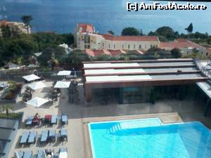 [P10] piscina si barul » foto by Swan1
 - 
<span class="allrVoted glyphicon glyphicon-heart hidden" id="av566849"></span>
<a class="m-l-10 hidden" id="sv566849" onclick="voting_Foto_DelVot(,566849,17640)" role="button">șterge vot <span class="glyphicon glyphicon-remove"></span></a>
<a id="v9566849" class=" c-red"  onclick="voting_Foto_SetVot(566849)" role="button"><span class="glyphicon glyphicon-heart-empty"></span> <b>LIKE</b> = Votează poza</a> <img class="hidden"  id="f566849W9" src="/imagini/loader.gif" border="0" /><span class="AjErrMes hidden" id="e566849ErM"></span>