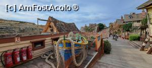 [P13] Popeye Village, o barcă » foto by irinad
 - 
<span class="allrVoted glyphicon glyphicon-heart hidden" id="av1513699"></span>
<a class="m-l-10 hidden" id="sv1513699" onclick="voting_Foto_DelVot(,1513699,17648)" role="button">șterge vot <span class="glyphicon glyphicon-remove"></span></a>
<a id="v91513699" class=" c-red"  onclick="voting_Foto_SetVot(1513699)" role="button"><span class="glyphicon glyphicon-heart-empty"></span> <b>LIKE</b> = Votează poza</a> <img class="hidden"  id="f1513699W9" src="/imagini/loader.gif" border="0" /><span class="AjErrMes hidden" id="e1513699ErM"></span>