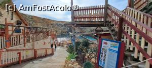 [P14] Popeye Village, pe lângă căsuțe » foto by irinad
 - 
<span class="allrVoted glyphicon glyphicon-heart hidden" id="av1513700"></span>
<a class="m-l-10 hidden" id="sv1513700" onclick="voting_Foto_DelVot(,1513700,17648)" role="button">șterge vot <span class="glyphicon glyphicon-remove"></span></a>
<a id="v91513700" class=" c-red"  onclick="voting_Foto_SetVot(1513700)" role="button"><span class="glyphicon glyphicon-heart-empty"></span> <b>LIKE</b> = Votează poza</a> <img class="hidden"  id="f1513700W9" src="/imagini/loader.gif" border="0" /><span class="AjErrMes hidden" id="e1513700ErM"></span>