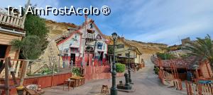 [P16] Popeye Village, pe lângă căsuțe » foto by irinad
 - 
<span class="allrVoted glyphicon glyphicon-heart hidden" id="av1513702"></span>
<a class="m-l-10 hidden" id="sv1513702" onclick="voting_Foto_DelVot(,1513702,17648)" role="button">șterge vot <span class="glyphicon glyphicon-remove"></span></a>
<a id="v91513702" class=" c-red"  onclick="voting_Foto_SetVot(1513702)" role="button"><span class="glyphicon glyphicon-heart-empty"></span> <b>LIKE</b> = Votează poza</a> <img class="hidden"  id="f1513702W9" src="/imagini/loader.gif" border="0" /><span class="AjErrMes hidden" id="e1513702ErM"></span>