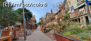 [P17] Popeye Village, pe alei » foto by irinad
 - 
<span class="allrVoted glyphicon glyphicon-heart hidden" id="av1513703"></span>
<a class="m-l-10 hidden" id="sv1513703" onclick="voting_Foto_DelVot(,1513703,17648)" role="button">șterge vot <span class="glyphicon glyphicon-remove"></span></a>
<a id="v91513703" class=" c-red"  onclick="voting_Foto_SetVot(1513703)" role="button"><span class="glyphicon glyphicon-heart-empty"></span> <b>LIKE</b> = Votează poza</a> <img class="hidden"  id="f1513703W9" src="/imagini/loader.gif" border="0" /><span class="AjErrMes hidden" id="e1513703ErM"></span>