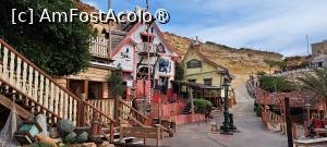 [P19] Popeye Village, pe lângă căsuțe » foto by irinad
 - 
<span class="allrVoted glyphicon glyphicon-heart hidden" id="av1513705"></span>
<a class="m-l-10 hidden" id="sv1513705" onclick="voting_Foto_DelVot(,1513705,17648)" role="button">șterge vot <span class="glyphicon glyphicon-remove"></span></a>
<a id="v91513705" class=" c-red"  onclick="voting_Foto_SetVot(1513705)" role="button"><span class="glyphicon glyphicon-heart-empty"></span> <b>LIKE</b> = Votează poza</a> <img class="hidden"  id="f1513705W9" src="/imagini/loader.gif" border="0" /><span class="AjErrMes hidden" id="e1513705ErM"></span>