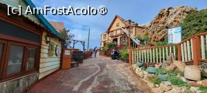 [P28] La plimbare prin Popeye Village » foto by irinad
 - 
<span class="allrVoted glyphicon glyphicon-heart hidden" id="av1513714"></span>
<a class="m-l-10 hidden" id="sv1513714" onclick="voting_Foto_DelVot(,1513714,17648)" role="button">șterge vot <span class="glyphicon glyphicon-remove"></span></a>
<a id="v91513714" class=" c-red"  onclick="voting_Foto_SetVot(1513714)" role="button"><span class="glyphicon glyphicon-heart-empty"></span> <b>LIKE</b> = Votează poza</a> <img class="hidden"  id="f1513714W9" src="/imagini/loader.gif" border="0" /><span class="AjErrMes hidden" id="e1513714ErM"></span>