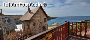 [P47] La plimbare prin Popeye Village » foto by irinad
 - 
<span class="allrVoted glyphicon glyphicon-heart hidden" id="av1513733"></span>
<a class="m-l-10 hidden" id="sv1513733" onclick="voting_Foto_DelVot(,1513733,17648)" role="button">șterge vot <span class="glyphicon glyphicon-remove"></span></a>
<a id="v91513733" class=" c-red"  onclick="voting_Foto_SetVot(1513733)" role="button"><span class="glyphicon glyphicon-heart-empty"></span> <b>LIKE</b> = Votează poza</a> <img class="hidden"  id="f1513733W9" src="/imagini/loader.gif" border="0" /><span class="AjErrMes hidden" id="e1513733ErM"></span>