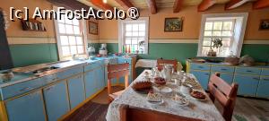 [P50] Interioare din căsuțe » foto by irinad
 - 
<span class="allrVoted glyphicon glyphicon-heart hidden" id="av1513736"></span>
<a class="m-l-10 hidden" id="sv1513736" onclick="voting_Foto_DelVot(,1513736,17648)" role="button">șterge vot <span class="glyphicon glyphicon-remove"></span></a>
<a id="v91513736" class=" c-red"  onclick="voting_Foto_SetVot(1513736)" role="button"><span class="glyphicon glyphicon-heart-empty"></span> <b>LIKE</b> = Votează poza</a> <img class="hidden"  id="f1513736W9" src="/imagini/loader.gif" border="0" /><span class="AjErrMes hidden" id="e1513736ErM"></span>