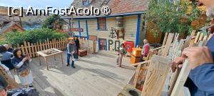 [P60] Jocuri interactive » foto by irinad
 - 
<span class="allrVoted glyphicon glyphicon-heart hidden" id="av1513746"></span>
<a class="m-l-10 hidden" id="sv1513746" onclick="voting_Foto_DelVot(,1513746,17648)" role="button">șterge vot <span class="glyphicon glyphicon-remove"></span></a>
<a id="v91513746" class=" c-red"  onclick="voting_Foto_SetVot(1513746)" role="button"><span class="glyphicon glyphicon-heart-empty"></span> <b>LIKE</b> = Votează poza</a> <img class="hidden"  id="f1513746W9" src="/imagini/loader.gif" border="0" /><span class="AjErrMes hidden" id="e1513746ErM"></span>