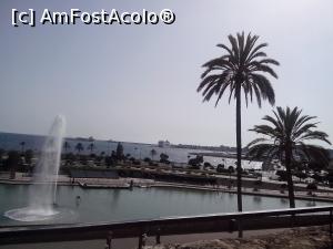 [P01] Palma de Mallorca - vedere dinspre catedrală spre esplanadă și port (2016).  » foto by diacrys*
 - 
<span class="allrVoted glyphicon glyphicon-heart hidden" id="av899847"></span>
<a class="m-l-10 hidden" id="sv899847" onclick="voting_Foto_DelVot(,899847,17664)" role="button">șterge vot <span class="glyphicon glyphicon-remove"></span></a>
<a id="v9899847" class=" c-red"  onclick="voting_Foto_SetVot(899847)" role="button"><span class="glyphicon glyphicon-heart-empty"></span> <b>LIKE</b> = Votează poza</a> <img class="hidden"  id="f899847W9" src="/imagini/loader.gif" border="0" /><span class="AjErrMes hidden" id="e899847ErM"></span>
