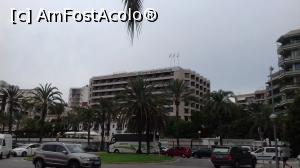 [P02] Hotelul Melia pe riviera Palmei, punctul de reper pentru începerea excursiei spre castelul Bellver » foto by diacrys*
 - 
<span class="allrVoted glyphicon glyphicon-heart hidden" id="av1039362"></span>
<a class="m-l-10 hidden" id="sv1039362" onclick="voting_Foto_DelVot(,1039362,17664)" role="button">șterge vot <span class="glyphicon glyphicon-remove"></span></a>
<a id="v91039362" class=" c-red"  onclick="voting_Foto_SetVot(1039362)" role="button"><span class="glyphicon glyphicon-heart-empty"></span> <b>LIKE</b> = Votează poza</a> <img class="hidden"  id="f1039362W9" src="/imagini/loader.gif" border="0" /><span class="AjErrMes hidden" id="e1039362ErM"></span>