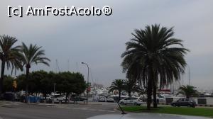 [P03] Riviera Palmei, în fața hotelurilor Melia/Gran Melia, într-o zi înnorată de vineri » foto by diacrys*
 - 
<span class="allrVoted glyphicon glyphicon-heart hidden" id="av1039363"></span>
<a class="m-l-10 hidden" id="sv1039363" onclick="voting_Foto_DelVot(,1039363,17664)" role="button">șterge vot <span class="glyphicon glyphicon-remove"></span></a>
<a id="v91039363" class=" c-red"  onclick="voting_Foto_SetVot(1039363)" role="button"><span class="glyphicon glyphicon-heart-empty"></span> <b>LIKE</b> = Votează poza</a> <img class="hidden"  id="f1039363W9" src="/imagini/loader.gif" border="0" /><span class="AjErrMes hidden" id="e1039363ErM"></span>