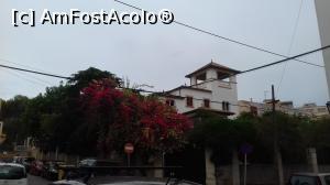 [P05] Una din casele tradiționale care ne ies în cale, pe străzile care duc spre intrarea parcului castelului » foto by diacrys*
 - 
<span class="allrVoted glyphicon glyphicon-heart hidden" id="av1039365"></span>
<a class="m-l-10 hidden" id="sv1039365" onclick="voting_Foto_DelVot(,1039365,17664)" role="button">șterge vot <span class="glyphicon glyphicon-remove"></span></a>
<a id="v91039365" class=" c-red"  onclick="voting_Foto_SetVot(1039365)" role="button"><span class="glyphicon glyphicon-heart-empty"></span> <b>LIKE</b> = Votează poza</a> <img class="hidden"  id="f1039365W9" src="/imagini/loader.gif" border="0" /><span class="AjErrMes hidden" id="e1039365ErM"></span>