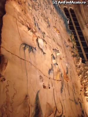 [P13] in catedrala din Palma de Mallorca » foto by GabrielaG
 - 
<span class="allrVoted glyphicon glyphicon-heart hidden" id="av604762"></span>
<a class="m-l-10 hidden" id="sv604762" onclick="voting_Foto_DelVot(,604762,17664)" role="button">șterge vot <span class="glyphicon glyphicon-remove"></span></a>
<a id="v9604762" class=" c-red"  onclick="voting_Foto_SetVot(604762)" role="button"><span class="glyphicon glyphicon-heart-empty"></span> <b>LIKE</b> = Votează poza</a> <img class="hidden"  id="f604762W9" src="/imagini/loader.gif" border="0" /><span class="AjErrMes hidden" id="e604762ErM"></span>