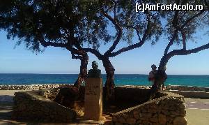 [P150] Pur si simplu am fost fascinata de aceasta statiune, Cala Millor!  » foto by balasa violeta
 - 
<span class="allrVoted glyphicon glyphicon-heart hidden" id="av569954"></span>
<a class="m-l-10 hidden" id="sv569954" onclick="voting_Foto_DelVot(,569954,17664)" role="button">șterge vot <span class="glyphicon glyphicon-remove"></span></a>
<a id="v9569954" class=" c-red"  onclick="voting_Foto_SetVot(569954)" role="button"><span class="glyphicon glyphicon-heart-empty"></span> <b>LIKE</b> = Votează poza</a> <img class="hidden"  id="f569954W9" src="/imagini/loader.gif" border="0" /><span class="AjErrMes hidden" id="e569954ErM"></span>